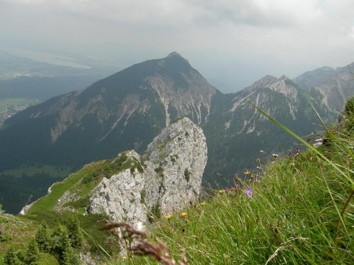 DSCN5450.JPG