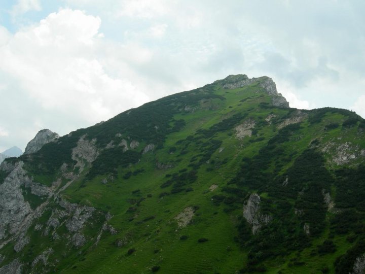 DSCN5475.JPG
