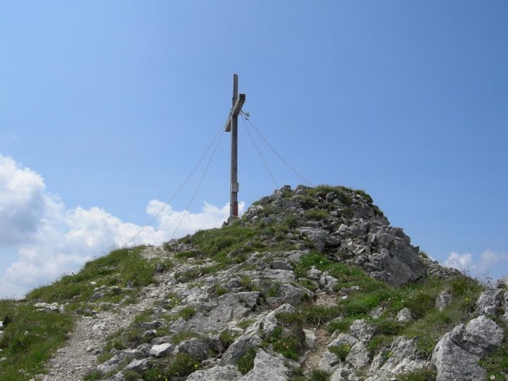 DSCN5497.JPG