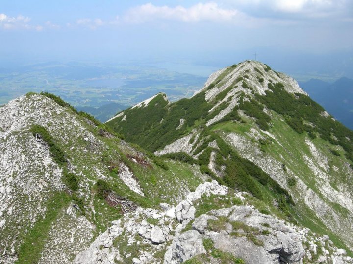 DSCN5504.JPG