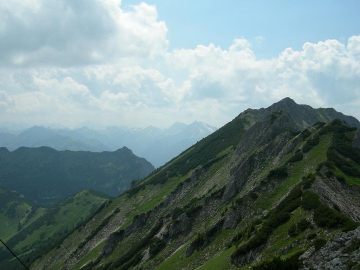 DSCN5516.JPG