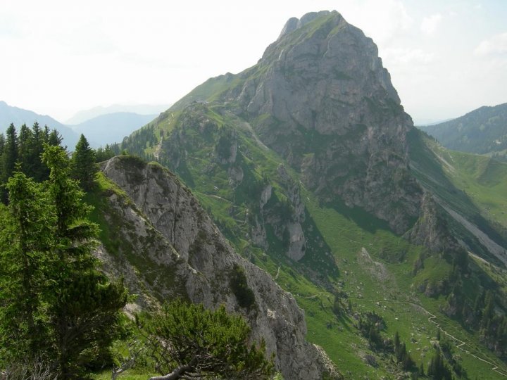 DSCN5543.JPG