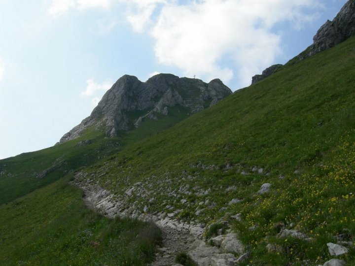 DSCN5559.JPG