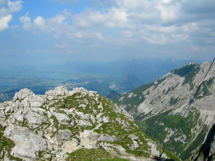 DSCN5573.JPG