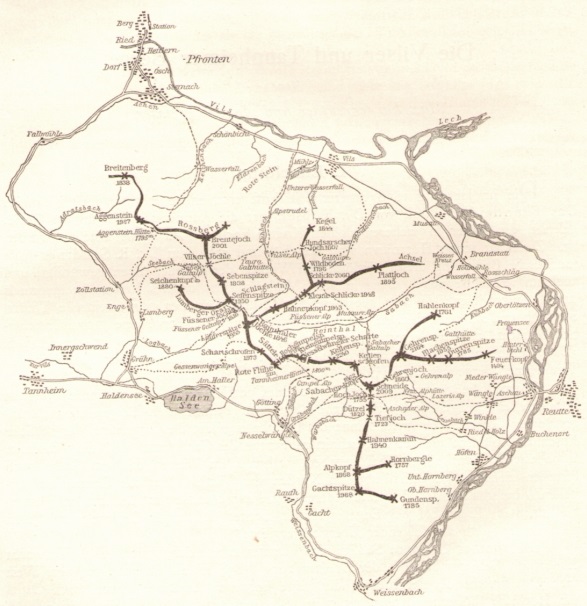 Tannheimer Berge Karte 1899_01paint.jpg