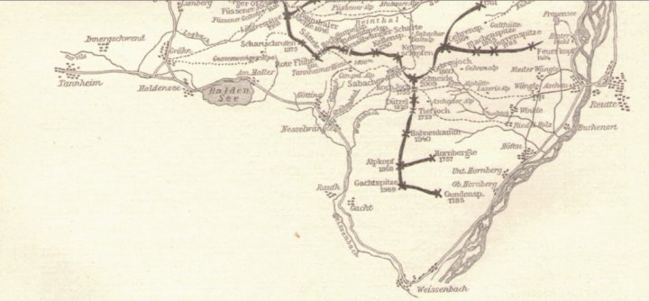 Tannheimer Berge Karte 1899_04paint.jpg