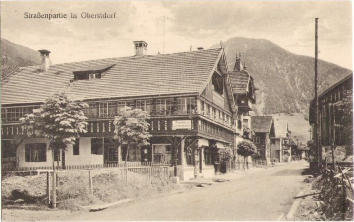 626_Oberstdorf Alpenhaus Immergruenpaint.jpg