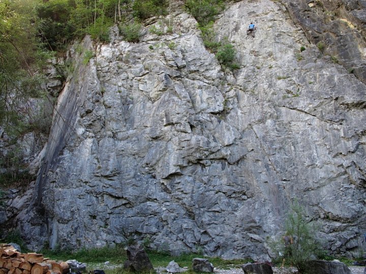 Schwarzenberg_06.jpg