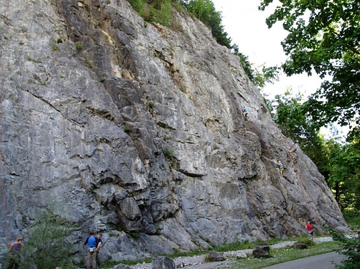 Schwarzenberg_07.jpg