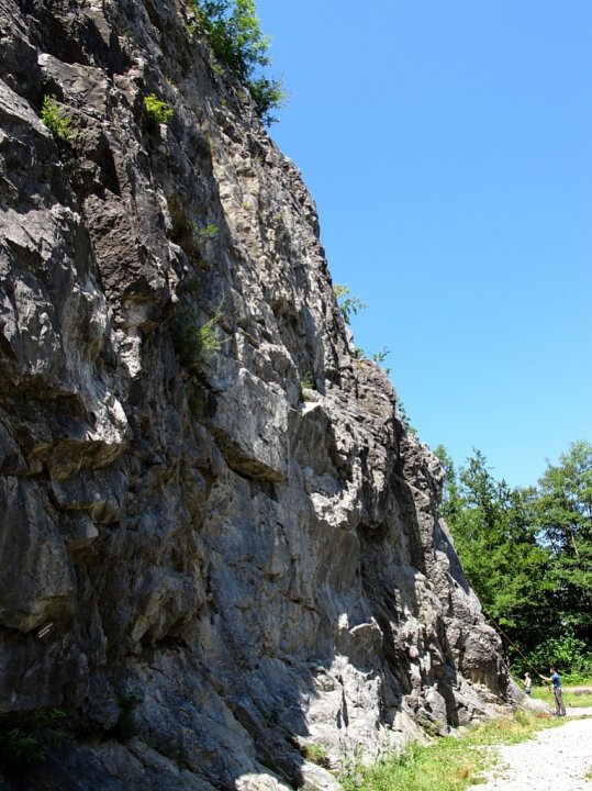 Schwarzenberg_02.jpg