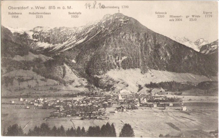 635_Oberstdorf von Westen 1911paint.jpg