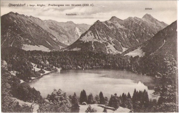 637_Freibergsee mit Hoefatspaint.jpg