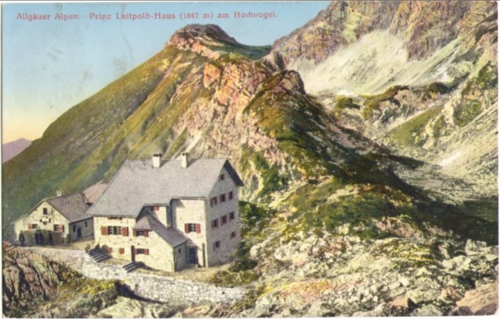 641_Prinz-Luitpold-Haus um 1910paint.jpg