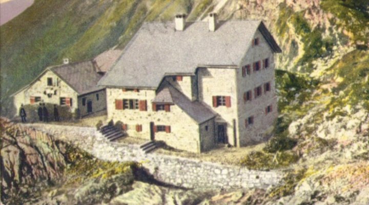 641_Detailansichtpaint.jpg