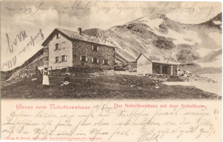 643_Nebelhornhaus vor 1900paint.jpg
