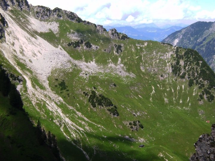 Rauhenhalstobel63paint.jpg