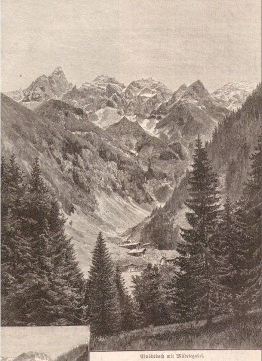Trettachspitze Einoedsbach 1893paint.jpg