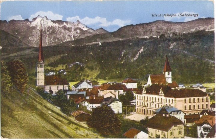 644_Bischofshofen um 1910paint.jpg