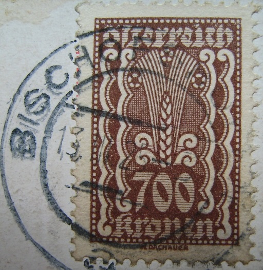 644_Originalbriefmarke1paint.jpg