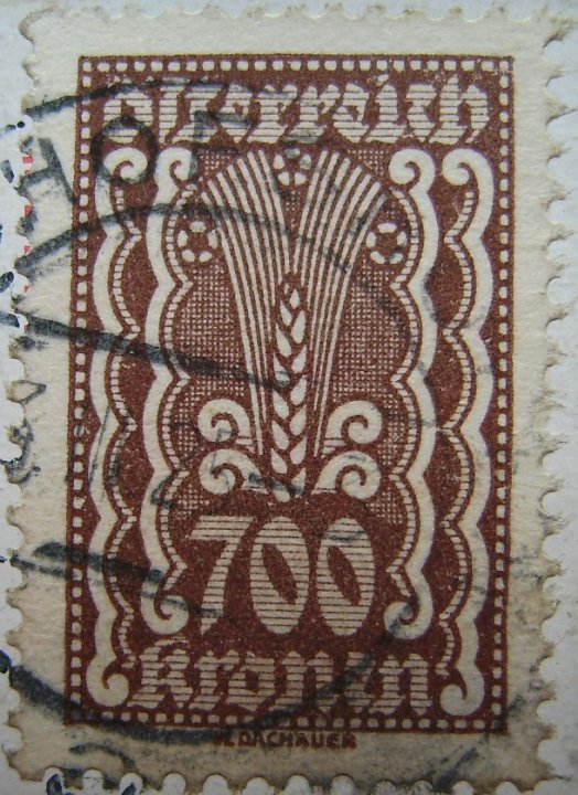 644_Originalbriefmarke2paint.jpg