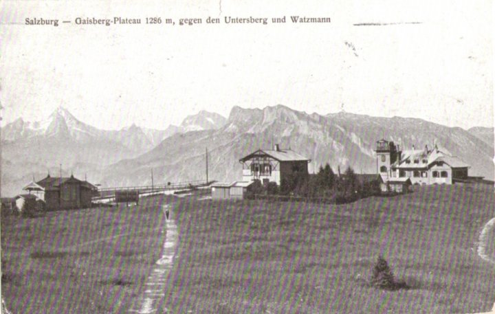 645_Salzburg Gaisberg 1922paint.jpg