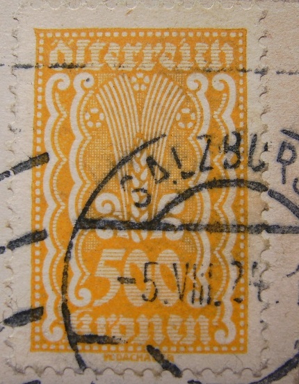645_Originalbriefmarke1paint.jpg