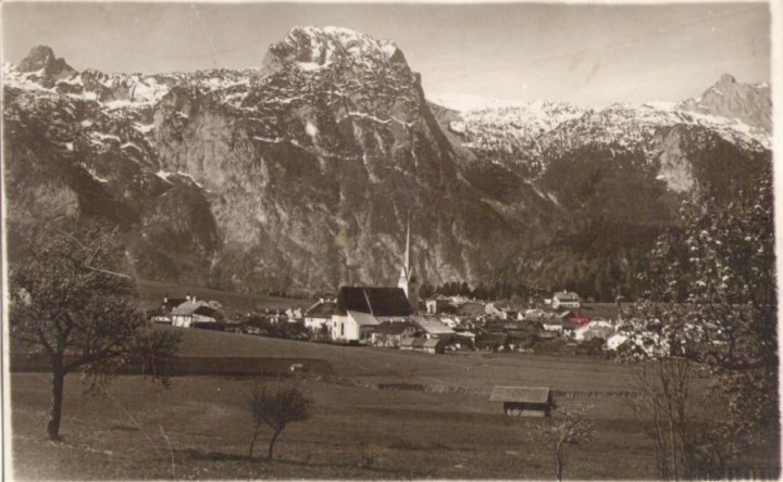 648_Abtenau um 1930paint.jpg