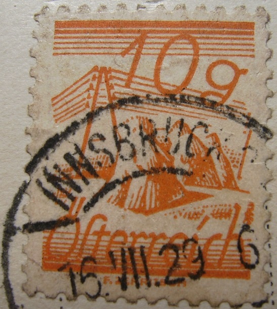 648_Originalbriefmarke1paint.jpg