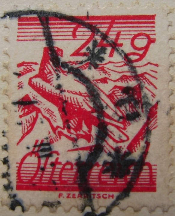 649_Originalbriefmarke2paint.jpg