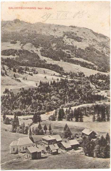 650_Balderschwang im Jahr 1907paint.jpg