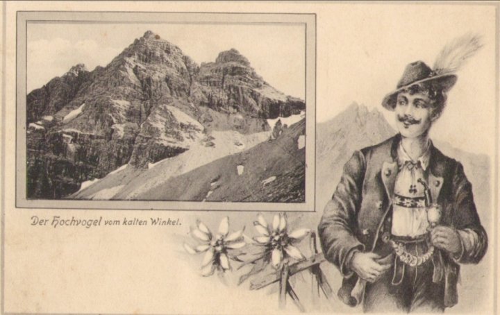 652_Hochvogel Kalter Winkel 1905paint.jpg
