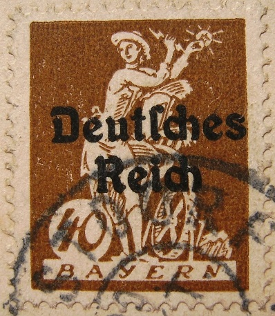 652_Originalbriefmarke1paint.jpg