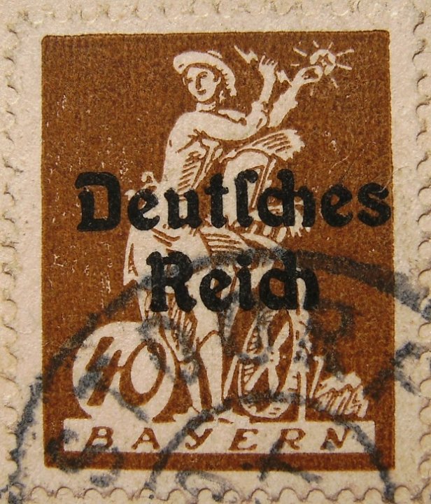 652_Originalbriefmarke2paint.jpg