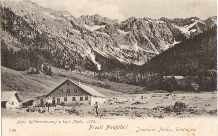 653_Alpe Retterschwang um 1900paint.jpg