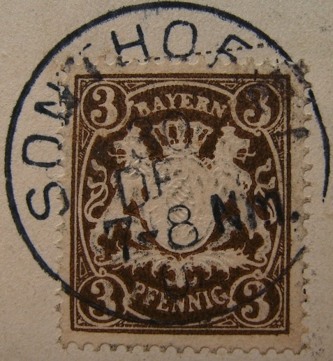 653_Originalbriefmarke1paint.jpg