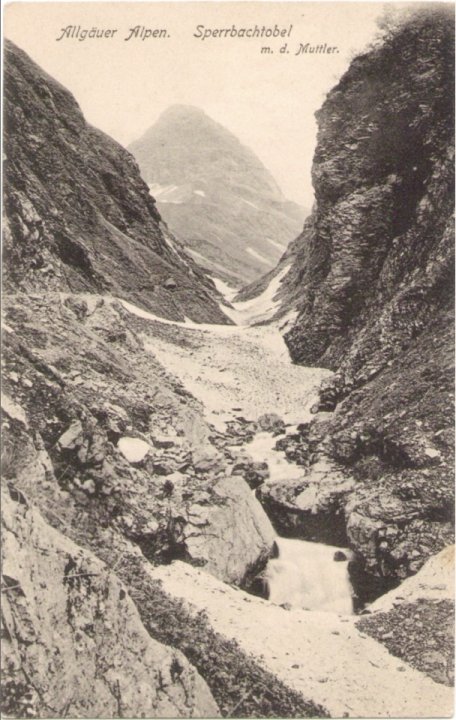 655_Sperrbachtobel mit Muttler 1905paint.jpg