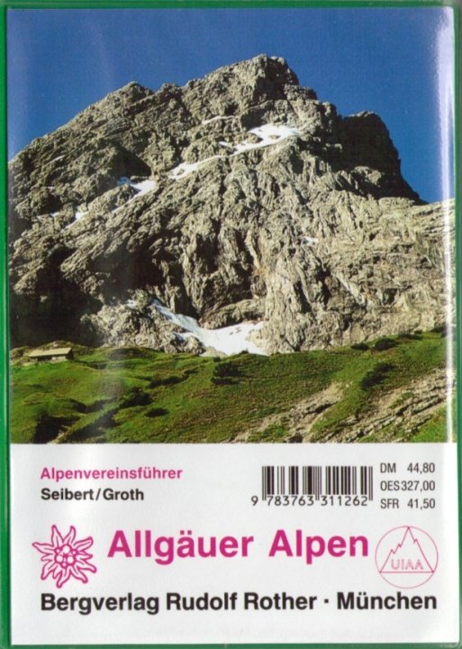 Alpenvereinsfuehrer No_01_15paint.jpg