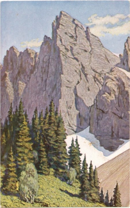658_Lalidererspitze von Siegfried Neumannpaint.jpg