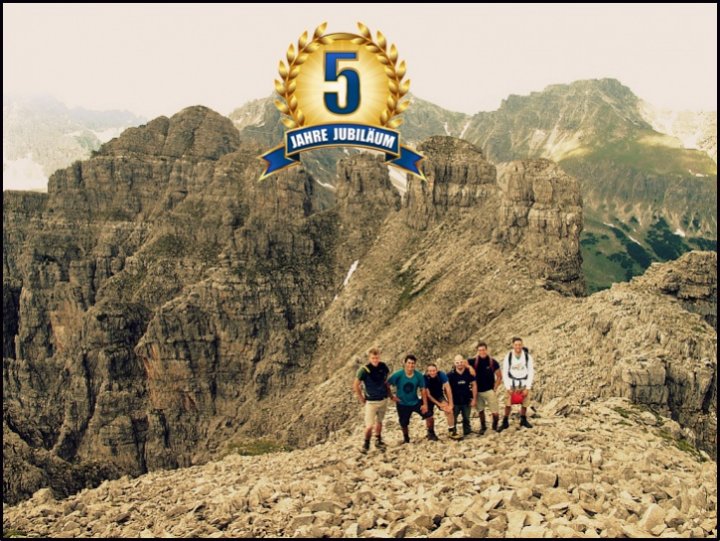 Rosskarspitze_42.jpg
