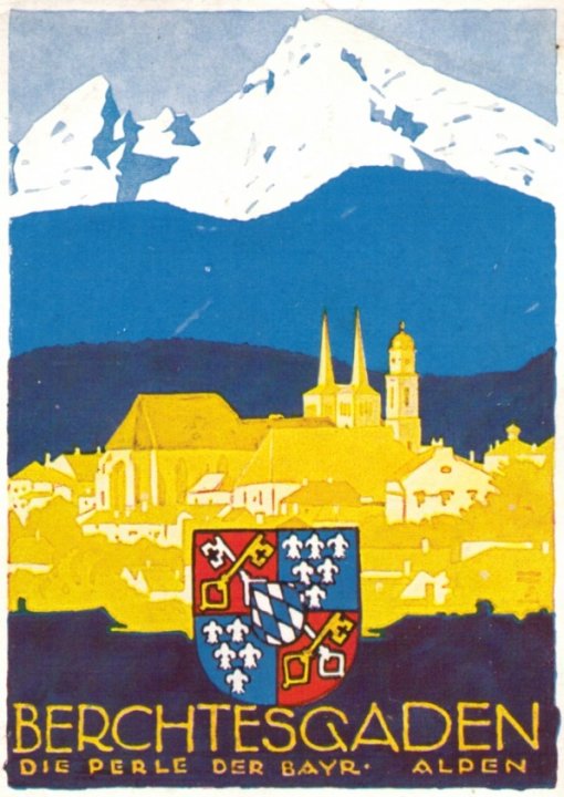 700_Ludwig Hohlwein - Berchtesgadenpaint.jpg