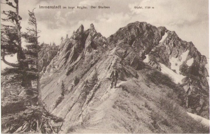 704_Stuiben um 1900paint.jpg