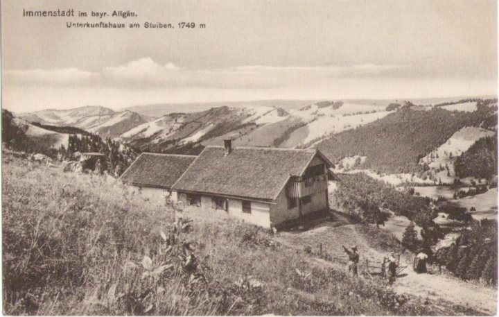 705_Stuiben Unterkunftshaus um 1900paint.jpg