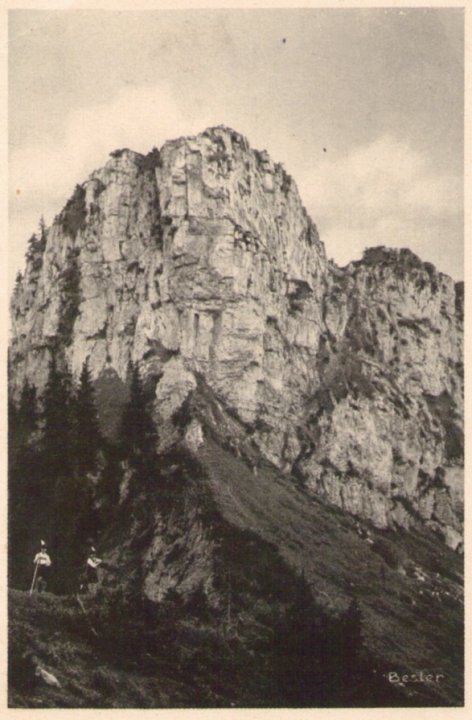 710_Besler um 1920paint.jpg