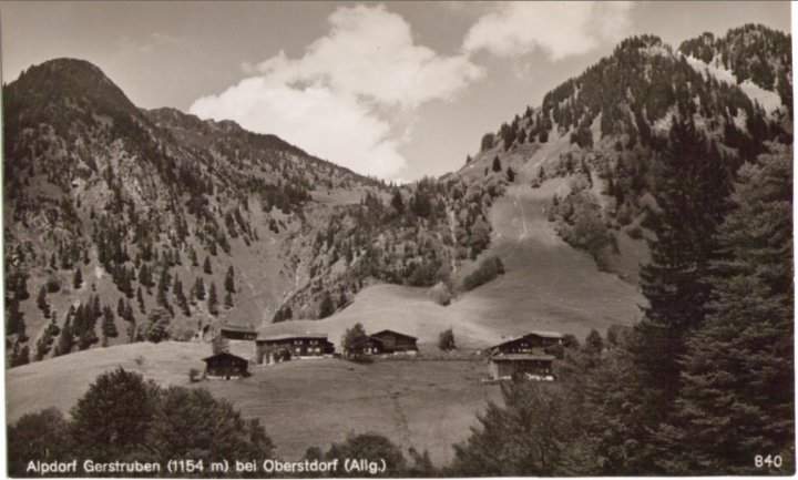 712_Gerstruben um 1950paint.jpg