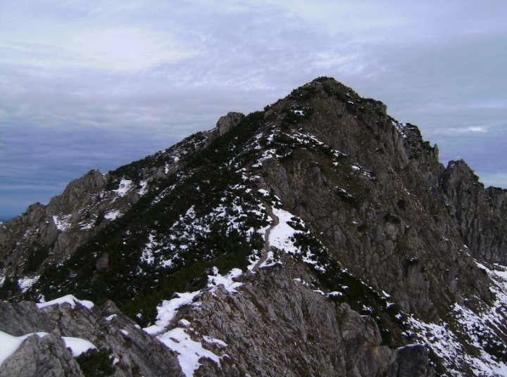 Rubihorn05paint.jpg
