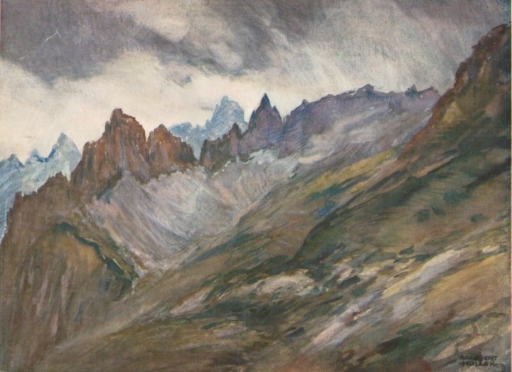 Adalbert Holzer - Nebeltreiben im Obermedriolpaint.jpg
