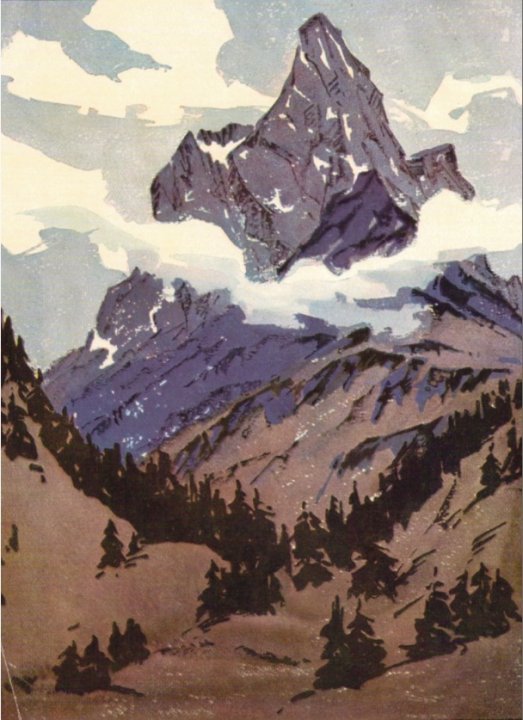 Ellen Tornquist - Patteriolpaint.jpg