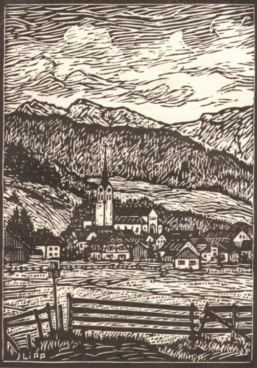 Josef Lipp - Oberstaufenpaint.jpg