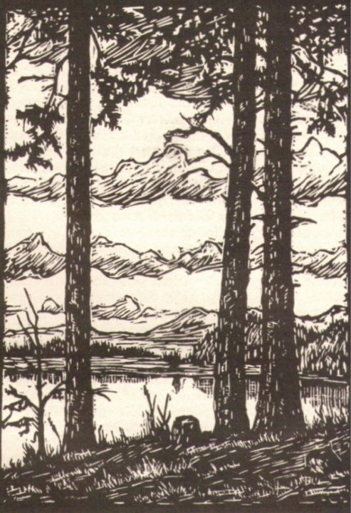 Josef Lipp - Weissenseepaint.jpg