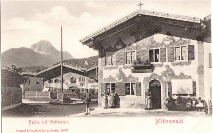 714_Mittenwald um 1900paint.jpg